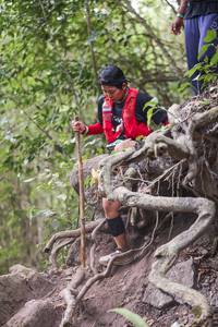 BIB: 
                            <button type="button" onclick="openModal(28100918)" class="btn btn-primary btn-sm float-right btn-popup" data-toggle="modal" data-target=".modal-high-quality">
                        <i class="fas fa-shopping-cart"></i> Add to Cart
                    </button>
                                            <button type="button" onclick="isThisMe(28100918, true)" class="btn btn-success btn-sm float-right btn-popup btn-isme hidden" data-toggle="tooltip" data-placement="bottom" title="นี่คือรูปของคุณใช่ไหม คลิกที่นี่เพื่อเอาเข้าอัลบั้ม">
                        <i class="fas fa-plus"></i> Add to album
                    </button>
                    <button type="button" onclick="isThisMe(28100918, false)" class="btn btn-warning btn-sm float-right btn-popup btn-isnotme hidden">
                        <i class="fas fa-ban"></i> Remove from album
                    </button>